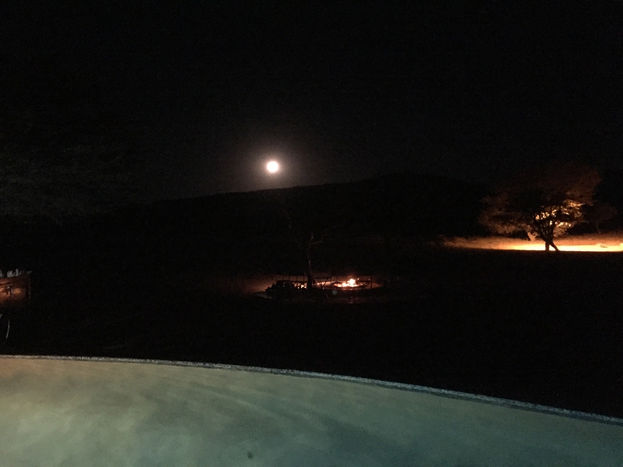 [382] 2016_06_21_19_01_50_Africa_iPhone_6_IMG_7547_02485.jpg