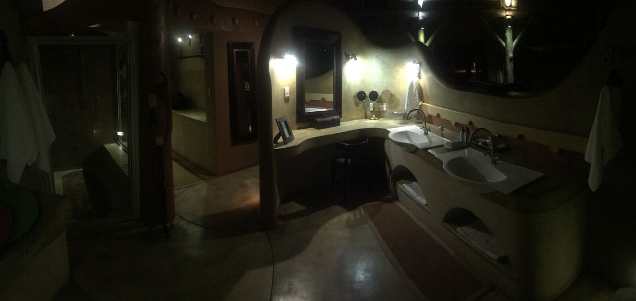 [385] 2016_06_21_19_31_37_Africa_iPhone_6_IMG_7549_00146.jpg