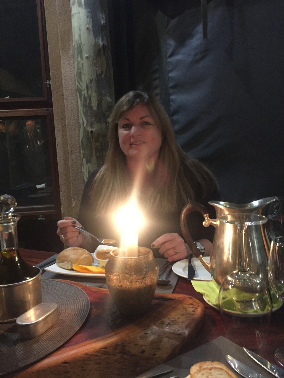 [398] 2016_06_21_20_04_13_Africa_iPhone_6_IMG_7557_02495.jpg