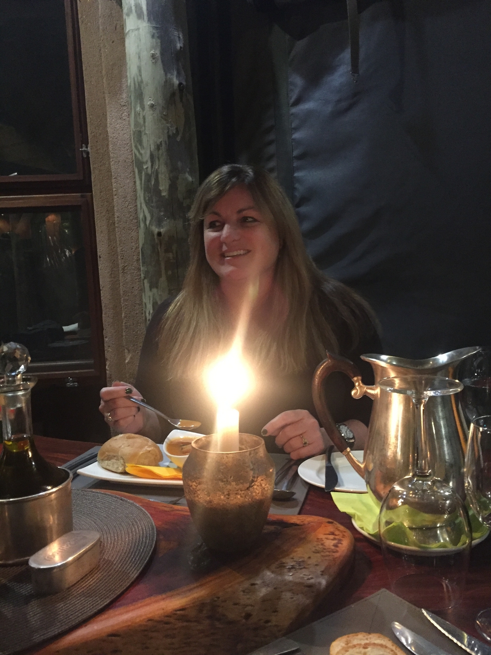 [399] 2016_06_21_20_04_14_Africa_iPhone_6_IMG_7558_00155.jpg