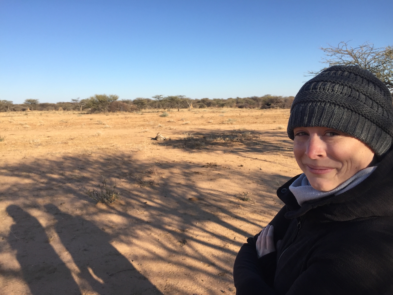 [2347] 2016_06_22_07_46_59_Africa_iPhone_6_IMG_7583_00180.jpg