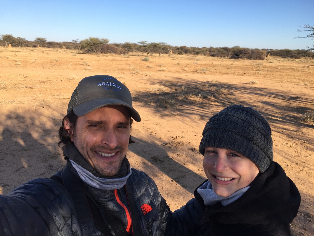 [2365] 2016_06_22_07_49_59_Africa_iPhone_6_IMG_7592_00189.jpg