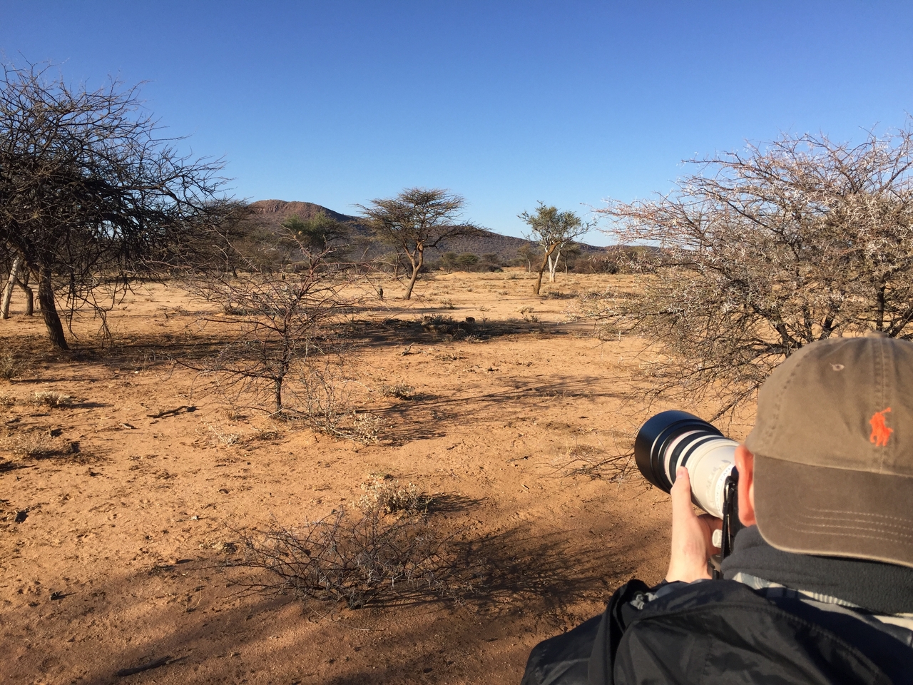 [2398] 2016_06_22_07_59_47_Africa_iPhone_6_IMG_7612_02546.jpg