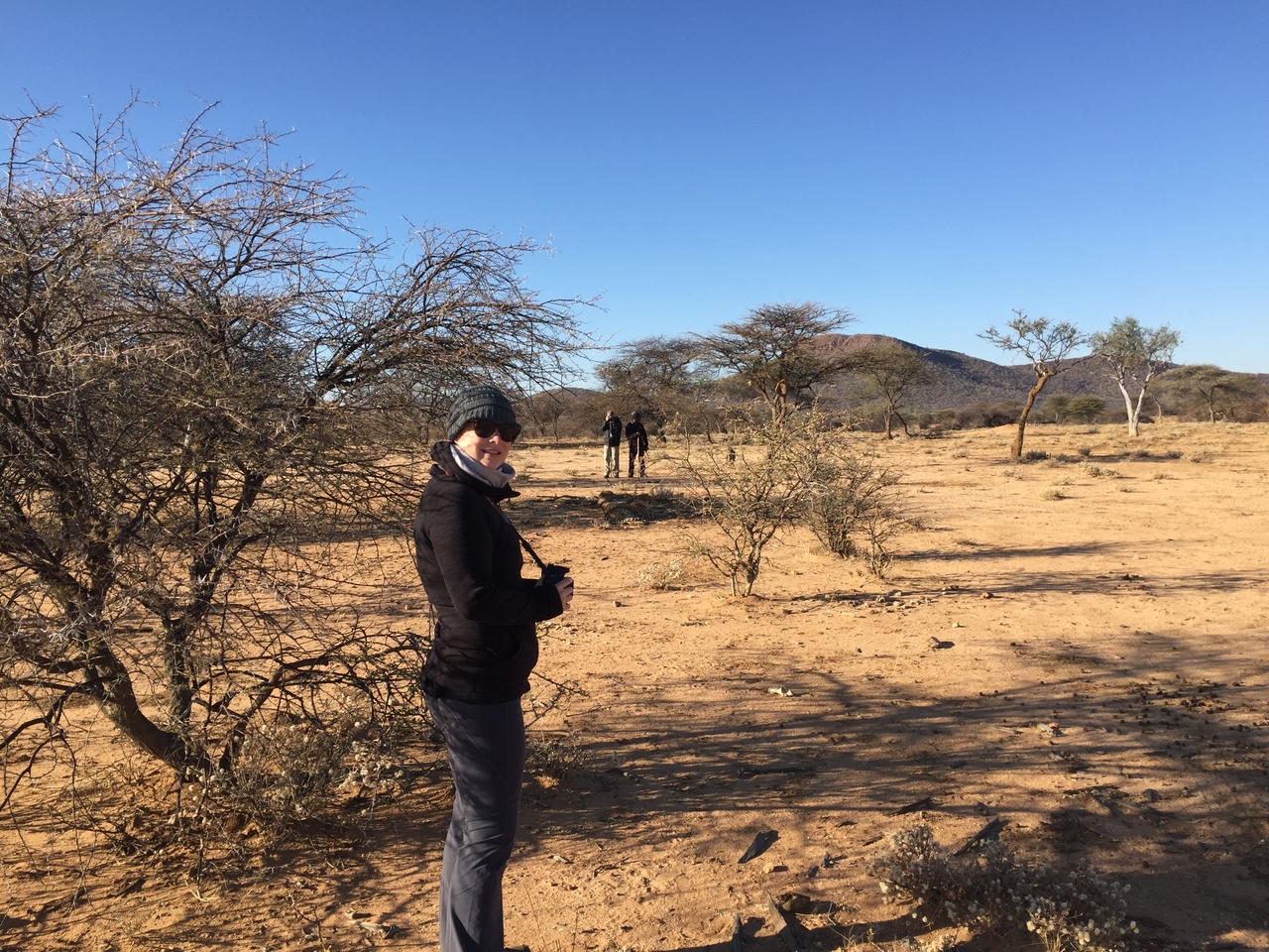 [2424] 2016_06_22_08_04_49_Africa_iPhone_6_IMG_7626_02559.jpg