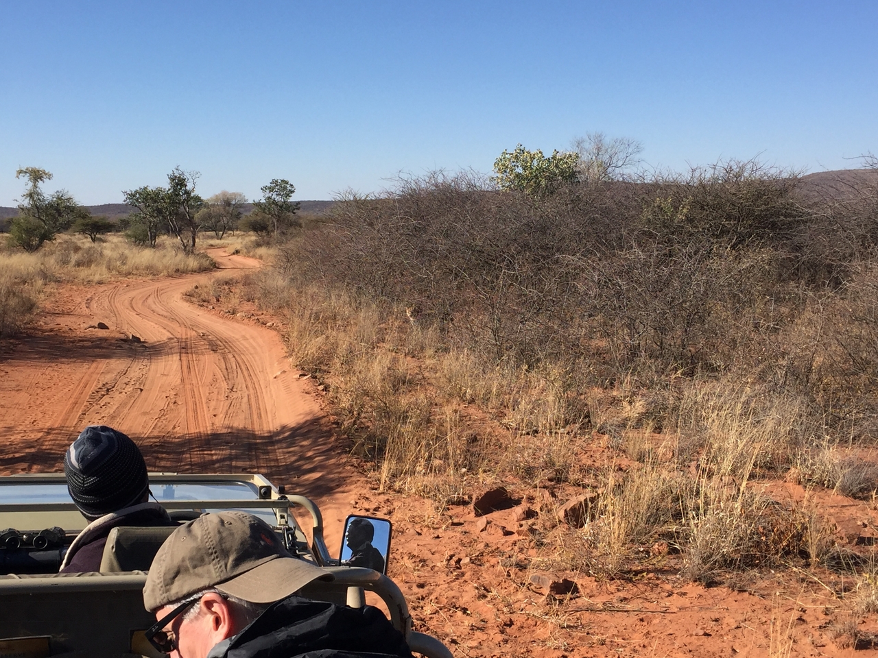 [2479] 2016_06_22_08_56_05_Africa_iPhone_6_IMG_7655_00246.jpg