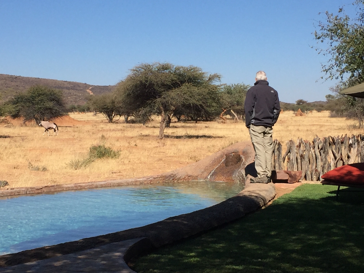 [2545] 2016_06_22_10_51_25_Africa_iPhone_6_IMG_7679_02611.jpg