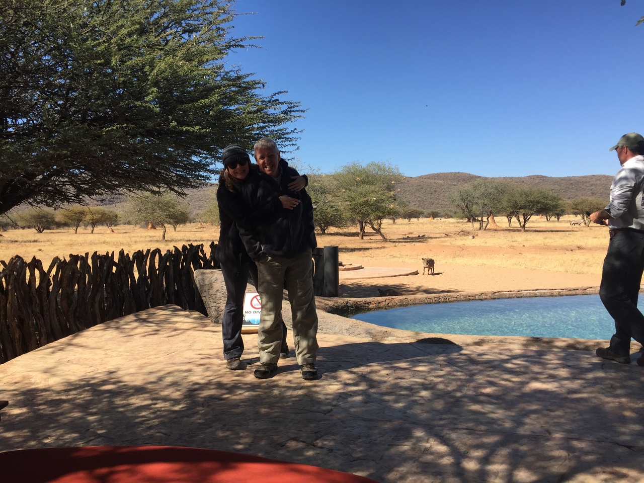 [2551] 2016_06_22_10_53_36_Africa_iPhone_6_IMG_7682_02614.jpg