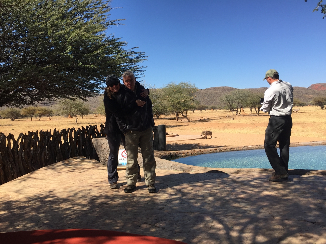 [2553] 2016_06_22_10_53_39_Africa_iPhone_6_IMG_7683_02615.jpg