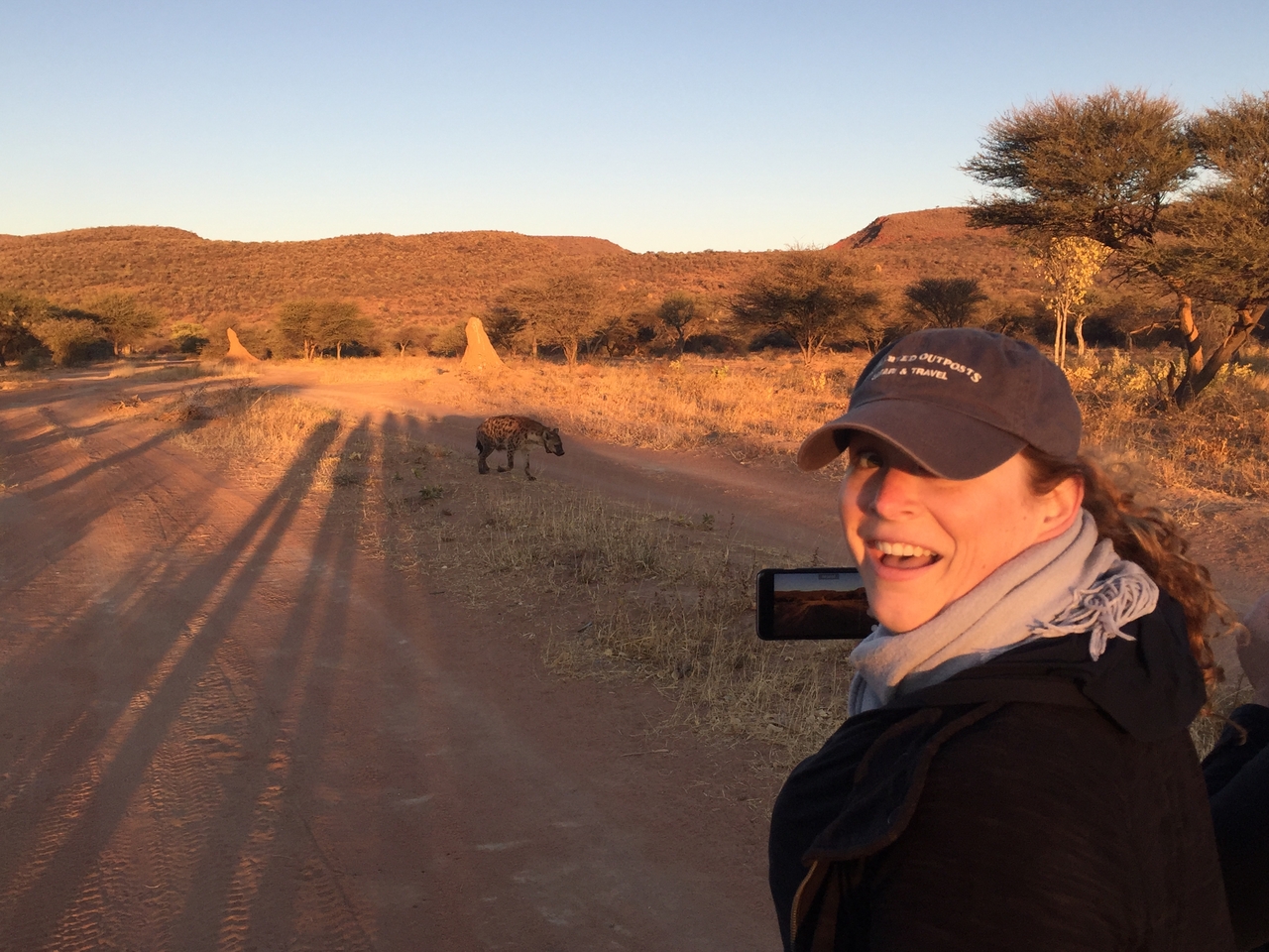 [3656] 2016_06_22_17_05_41_Africa_iPhone_6_IMG_7735_00325.jpg