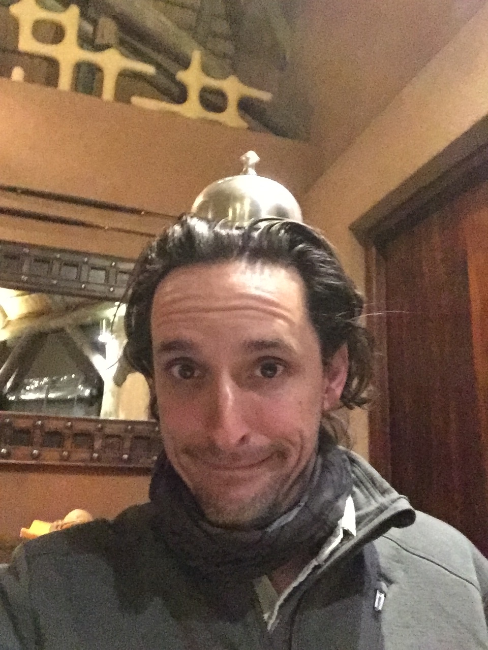 [3758] 2016_06_22_20_06_14_Africa_iPhone_6_IMG_7749_00339.jpg