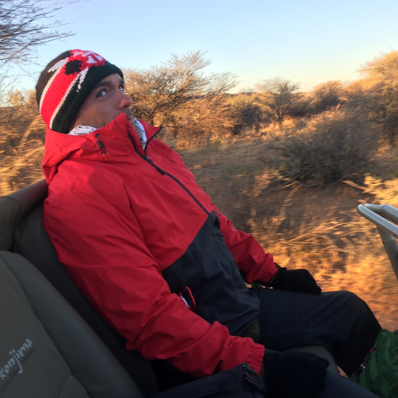 [5115] 2016_06_23_06_51_05_Africa_iPhone_6_IMG_7756_02684.jpg