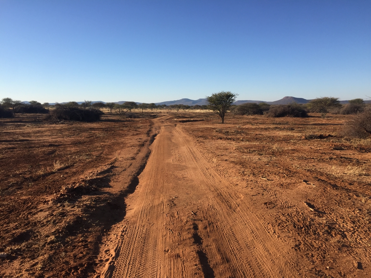 [5151] 2016_06_23_07_34_59_Africa_iPhone_6_IMG_7758_02686.jpg