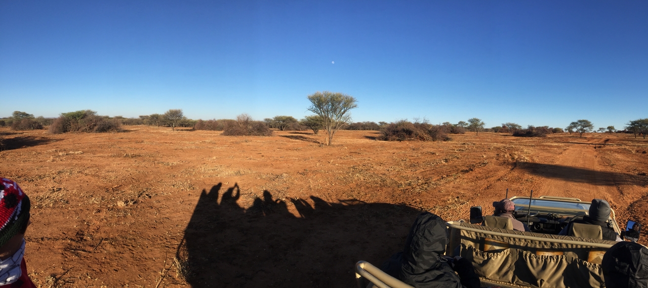 [5153] 2016_06_23_07_35_17_Africa_iPhone_6_IMG_7759_02687.jpg