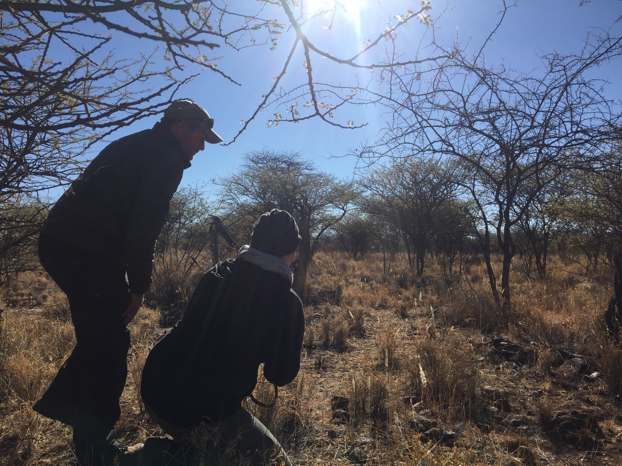 [5272] 2016_06_23_09_17_01_Africa_iPhone_6_IMG_7761_00348.jpg