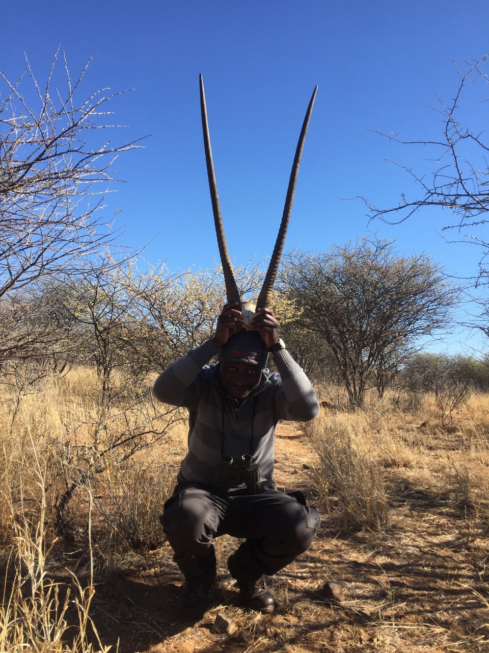 [5312] 2016_06_23_09_22_36_Africa_iPhone_6_IMG_7779_00366.jpg