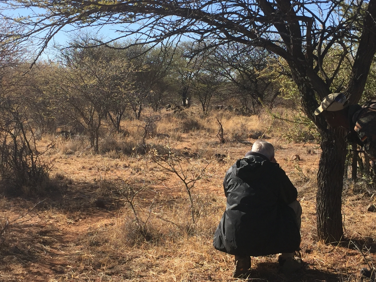 [5318] 2016_06_23_09_24_39_Africa_iPhone_6_IMG_7782_00369.jpg