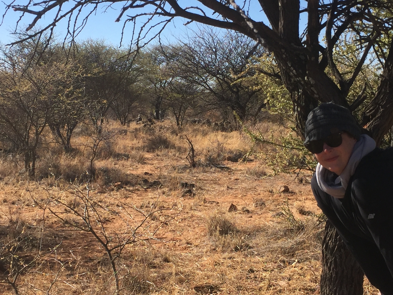 [5351] 2016_06_23_09_27_08_Africa_iPhone_6_IMG_7795_02723.jpg