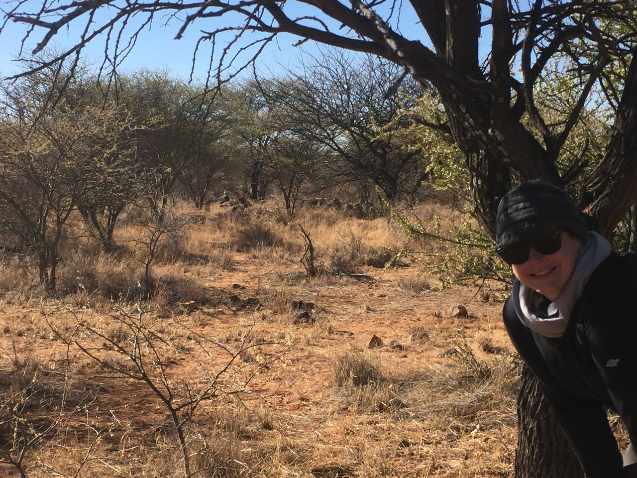 [5352] 2016_06_23_09_27_09_Africa_iPhone_6_IMG_7796_00383.jpg