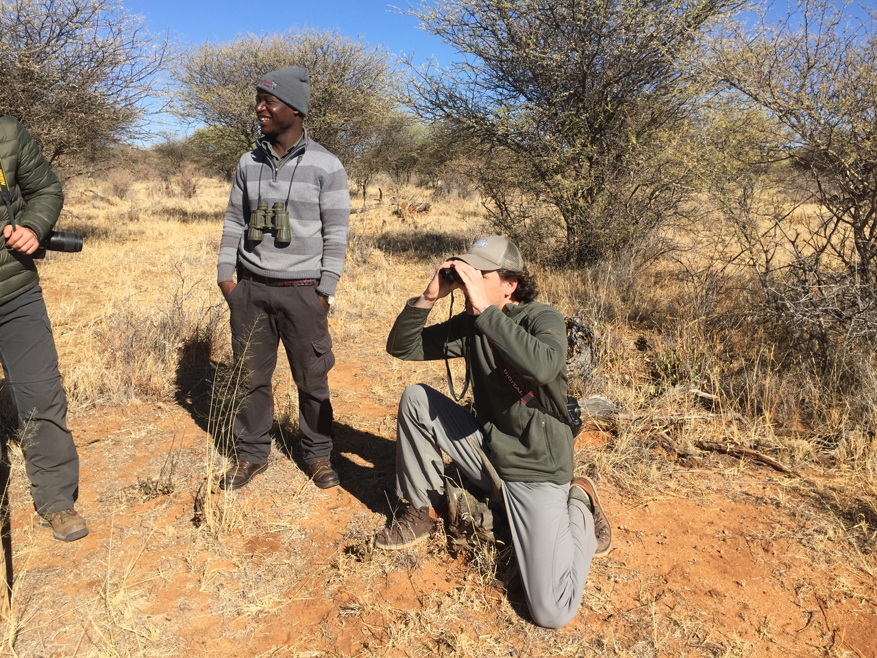 [5354] 2016_06_23_09_32_15_Africa_iPhone_6_IMG_7797_00384.jpg