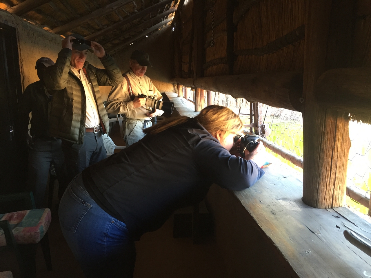 [9060] 2016_06_23_15_12_46_Africa_iPhone_6_IMG_7819_00405.jpg