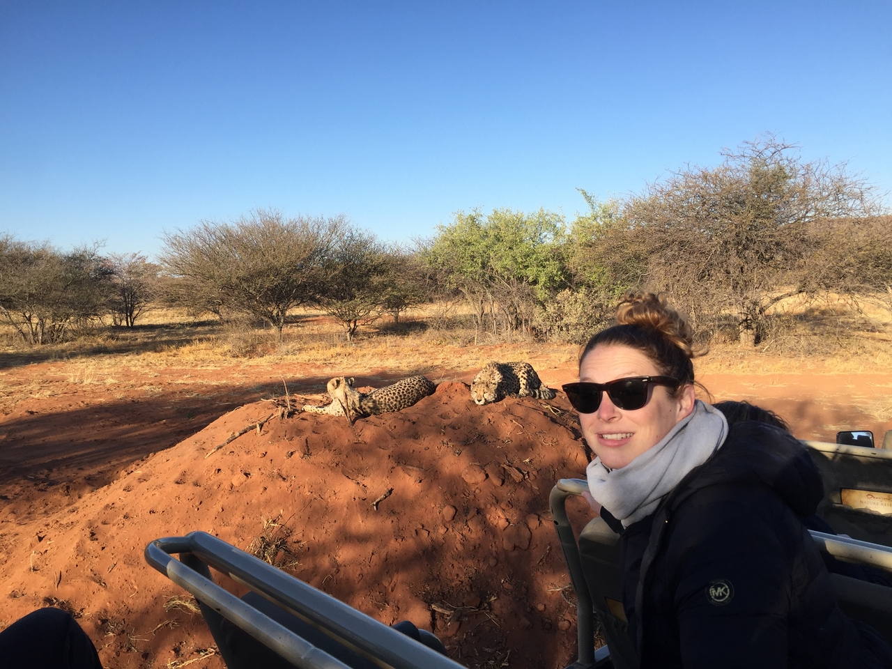 [9322] 2016_06_23_16_13_18_Africa_iPhone_6_IMG_7954_00536.jpg