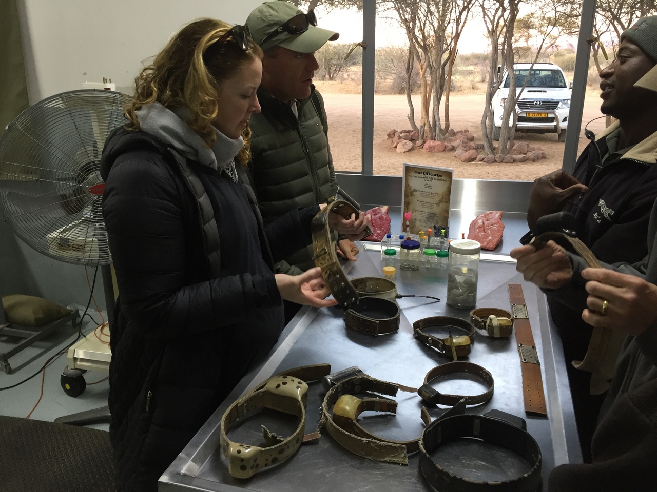 [9479] 2016_06_23_17_16_58_Africa_iPhone_6_IMG_8020_00601.jpg