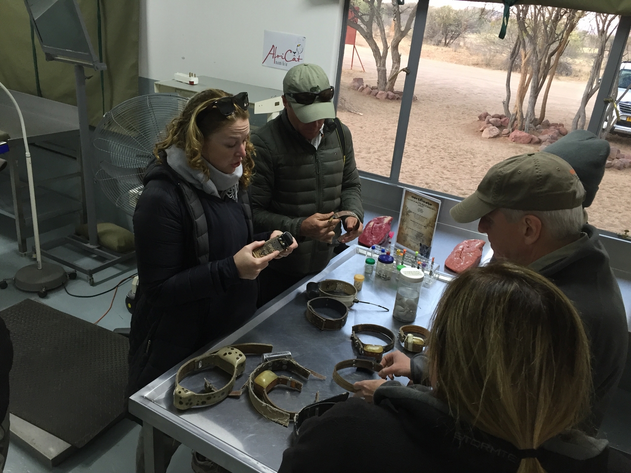 [9488] 2016_06_23_17_17_08_Africa_iPhone_6_IMG_8023_00604.jpg