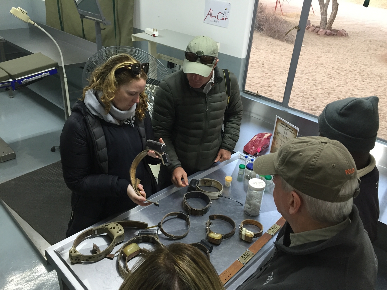 [9490] 2016_06_23_17_17_13_Africa_iPhone_6_IMG_8024_00023.jpg