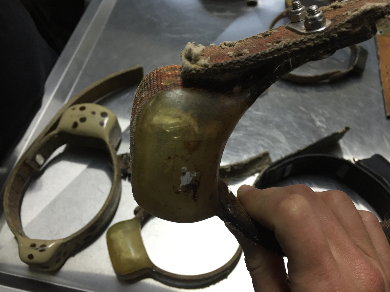 [9496] 2016_06_23_17_18_32_Africa_iPhone_6_IMG_8026_00025.jpg