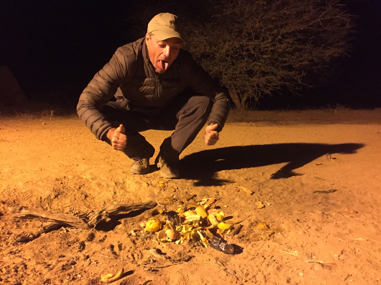 [10376] 2016_06_23_19_04_01_Africa_iPhone_6_IMG_8043_00622.jpg