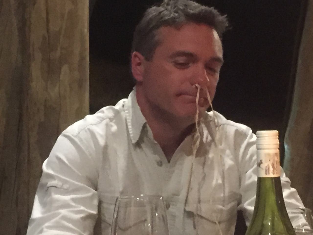 [13680] 2016_06_23_21_11_32_Africa_iPhone_6_IMG_8061_00057.jpg