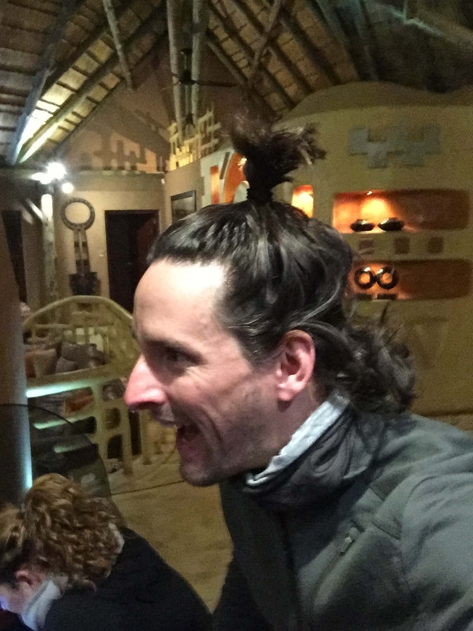 [13693] 2016_06_23_21_27_14_Africa_iPhone_6_IMG_8065_00643.jpg