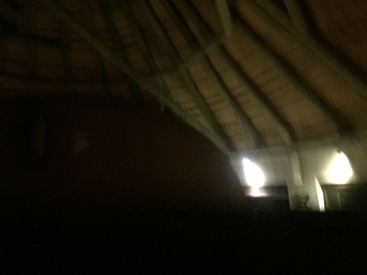 [13697] 2016_06_23_22_50_09_Africa_iPhone_6_IMG_8066_00062.jpg