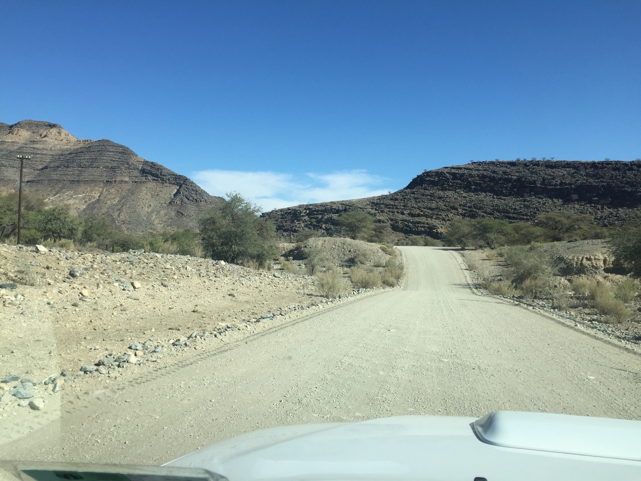 [14084] 2016_06_24_13_34_16_Africa_iPhone_6_IMG_8085_00078.jpg