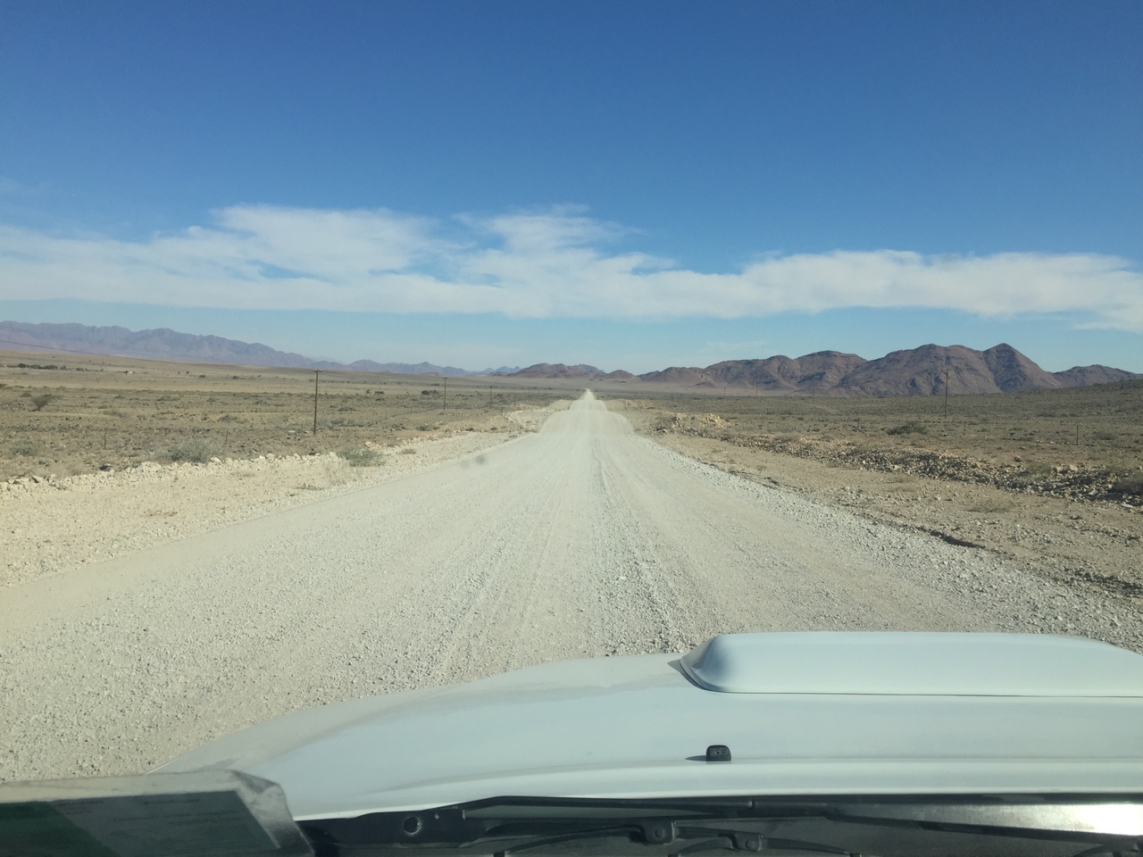 [14088] 2016_06_24_13_40_41_Africa_iPhone_6_IMG_8087_00661.jpg