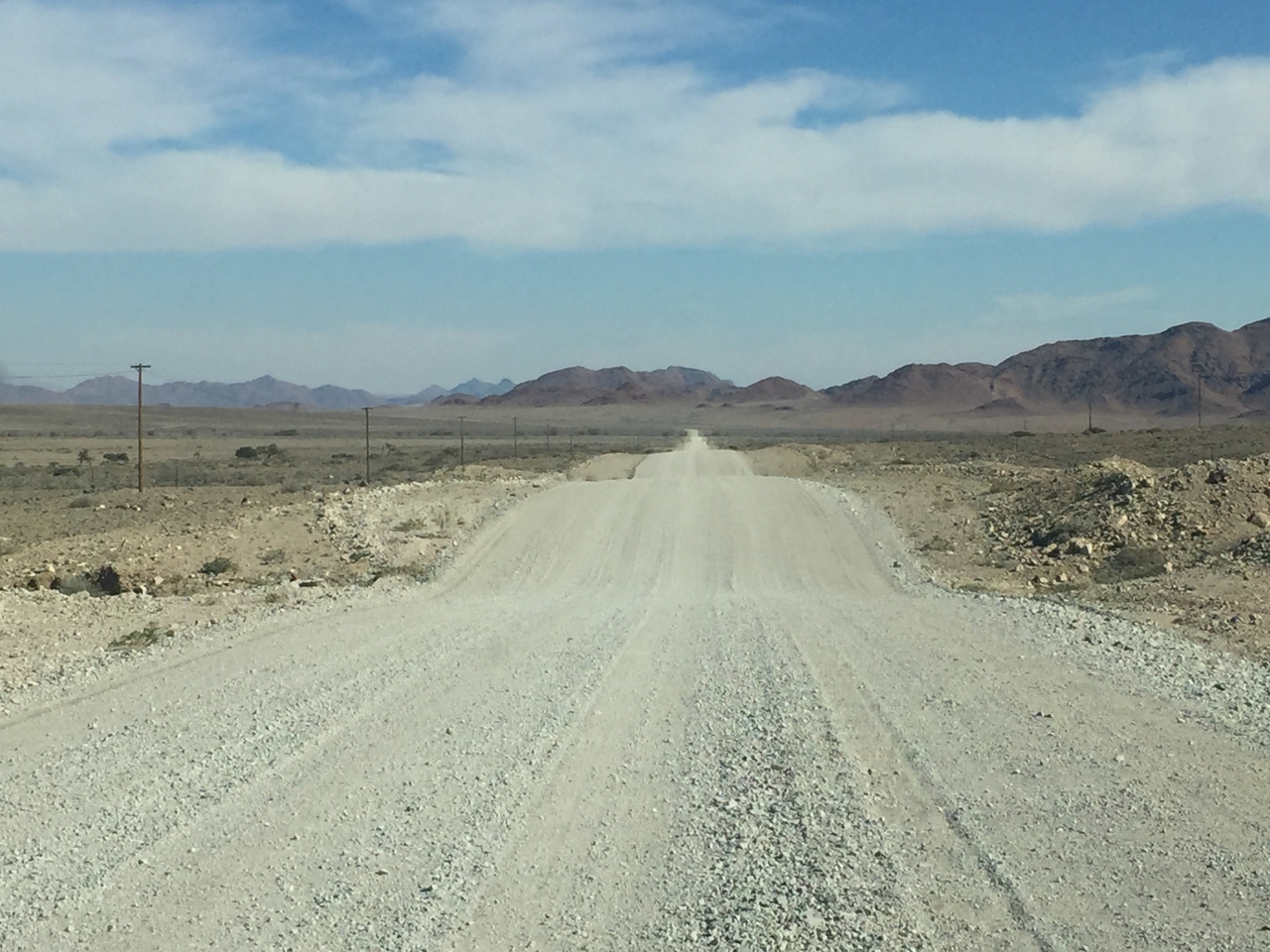 [14092] 2016_06_24_13_40_44_Africa_iPhone_6_IMG_8088_03003.jpg