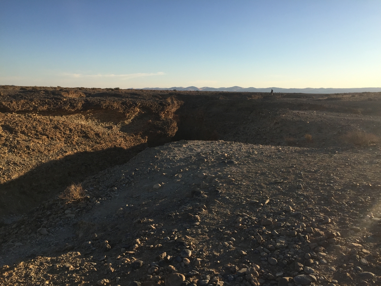 [14121] 2016_06_24_16_30_27_Africa_iPhone_6_IMG_8095_00668.jpg