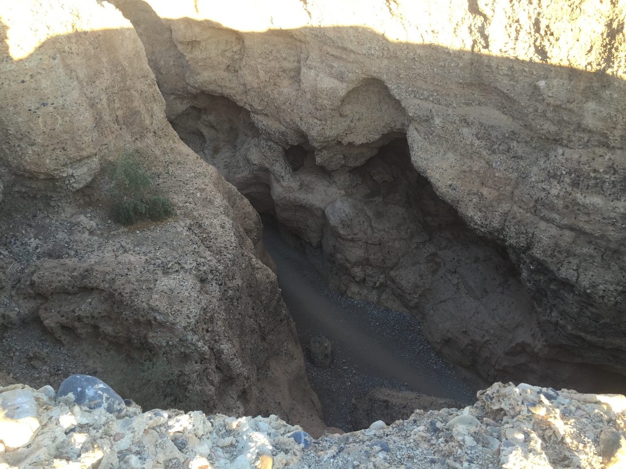 [14124] 2016_06_24_16_31_20_Africa_iPhone_6_IMG_8096_00669.jpg