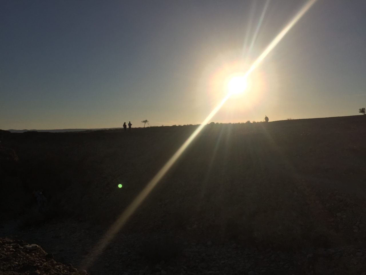 [14137] 2016_06_24_16_33_35_Africa_iPhone_6_IMG_8098_00671.jpg