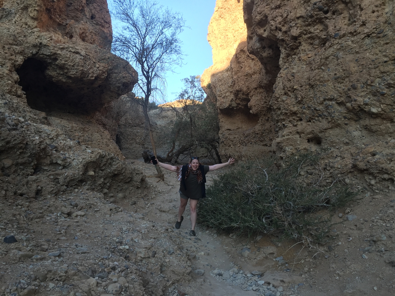 [14162] 2016_06_24_16_38_53_Africa_iPhone_6_IMG_8102_03016.jpg