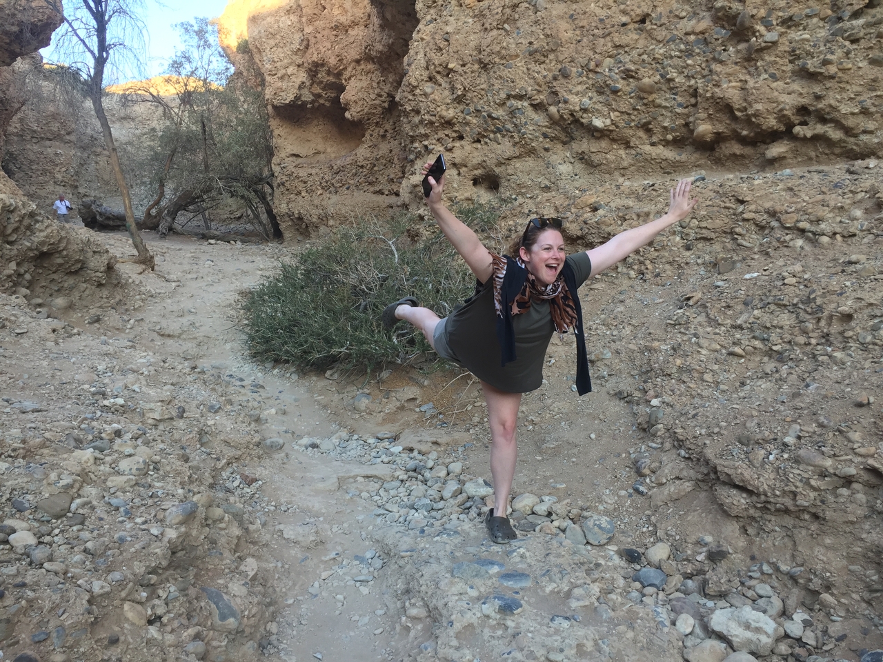 [14168] 2016_06_24_16_39_13_Africa_iPhone_6_IMG_8104_03018.jpg