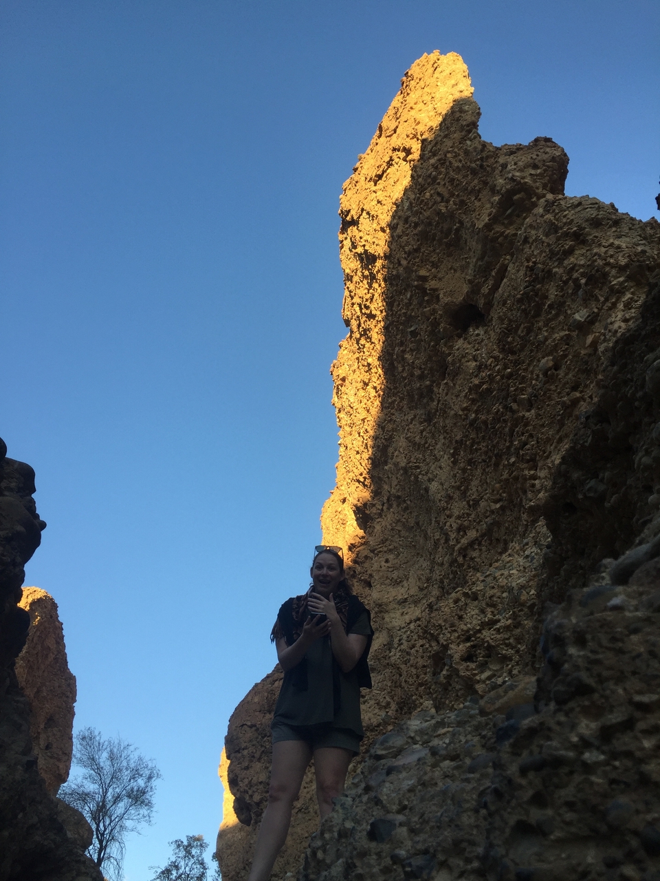 [14171] 2016_06_24_16_39_46_Africa_iPhone_6_IMG_8105_00096.jpg