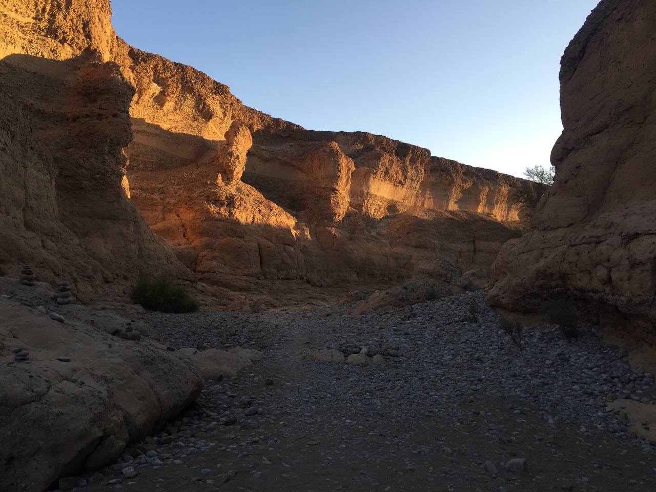 [14198] 2016_06_24_16_45_12_Africa_iPhone_6_IMG_8110_00101.jpg