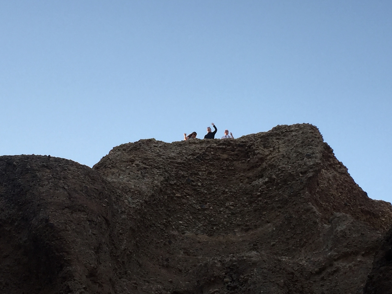 [14229] 2016_06_24_16_53_40_Africa_iPhone_6_IMG_8118_00691.jpg