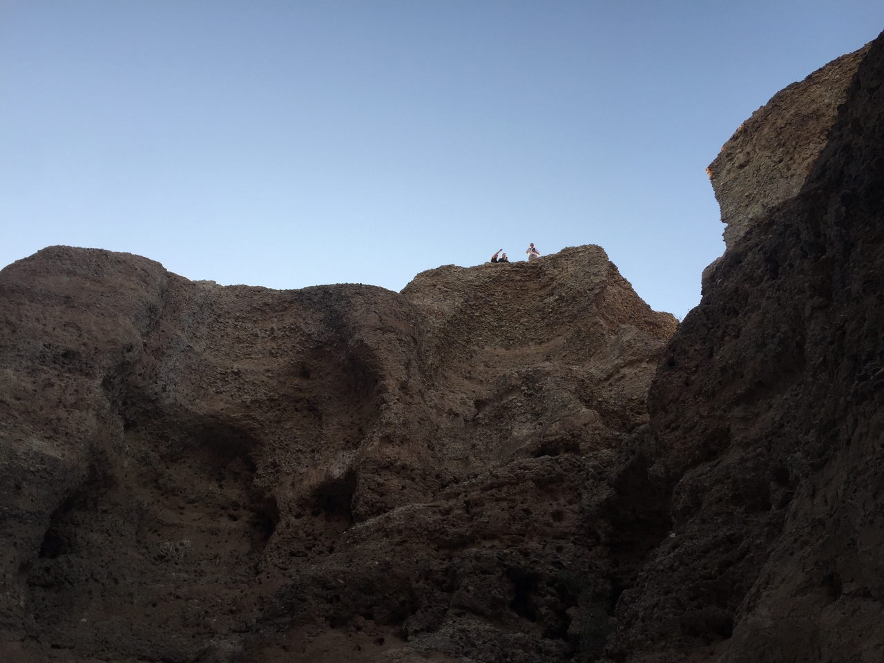 [14234] 2016_06_24_16_53_50_Africa_iPhone_6_IMG_8120_00111.jpg