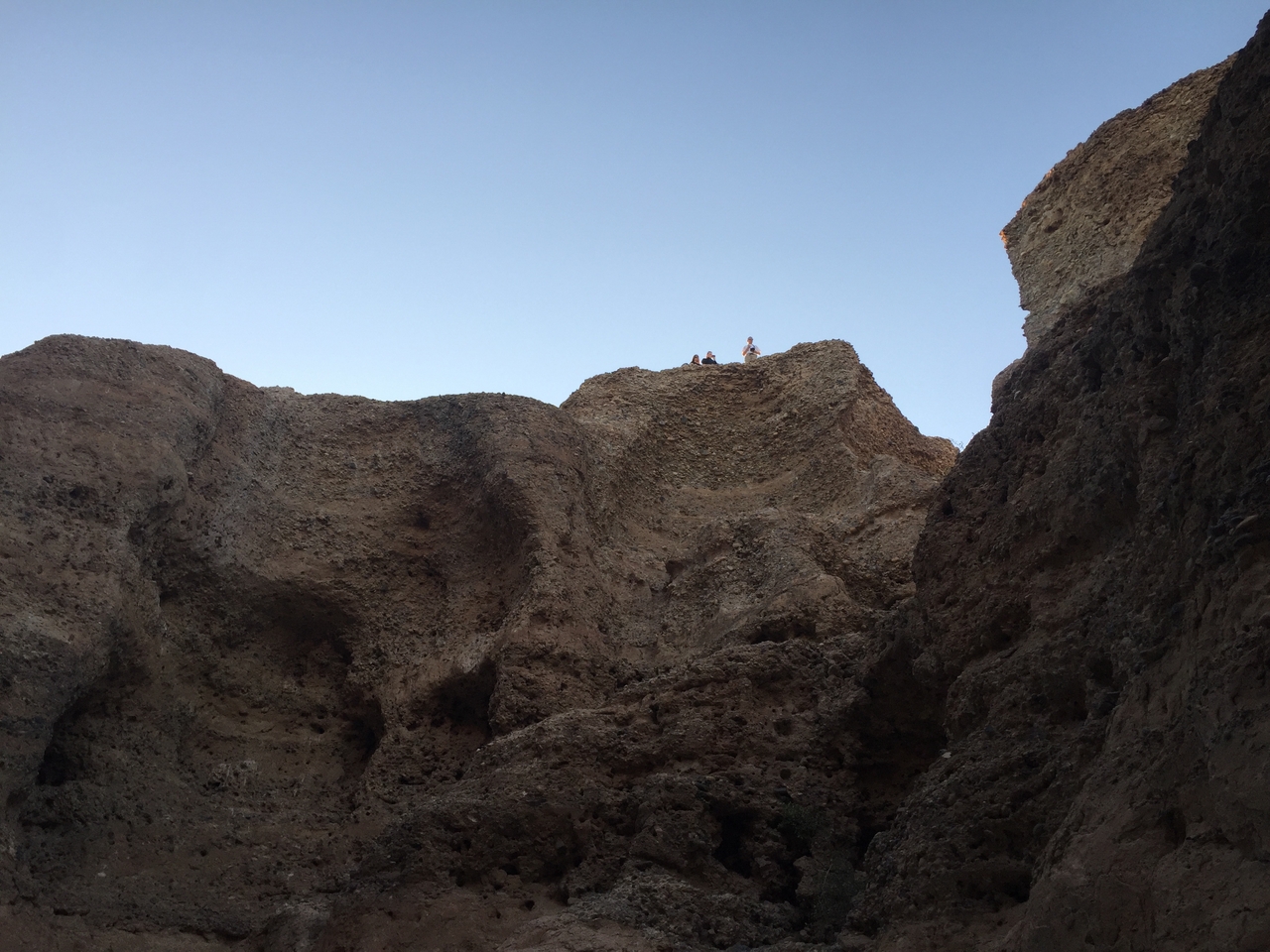 [14237] 2016_06_24_16_53_53_Africa_iPhone_6_IMG_8121_00112.jpg