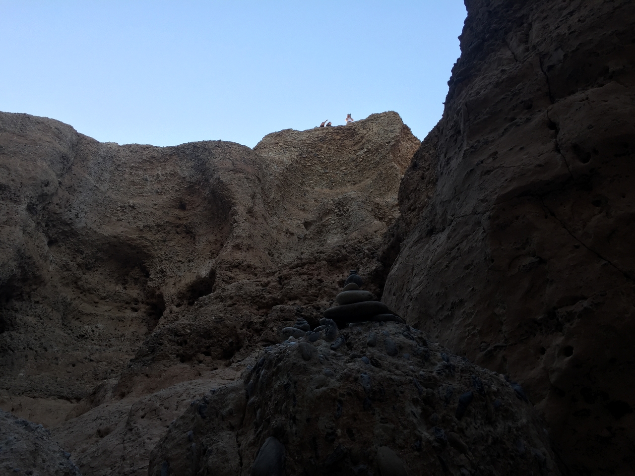 [14242] 2016_06_24_16_54_19_Africa_iPhone_6_IMG_8122_00113.jpg