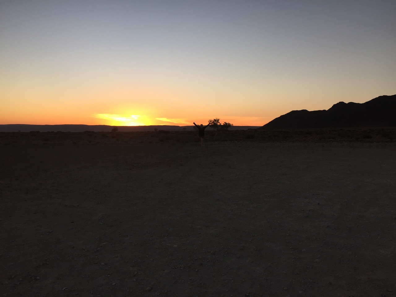 [14294] 2016_06_24_17_15_20_Africa_iPhone_6_IMG_8134_00125.jpg