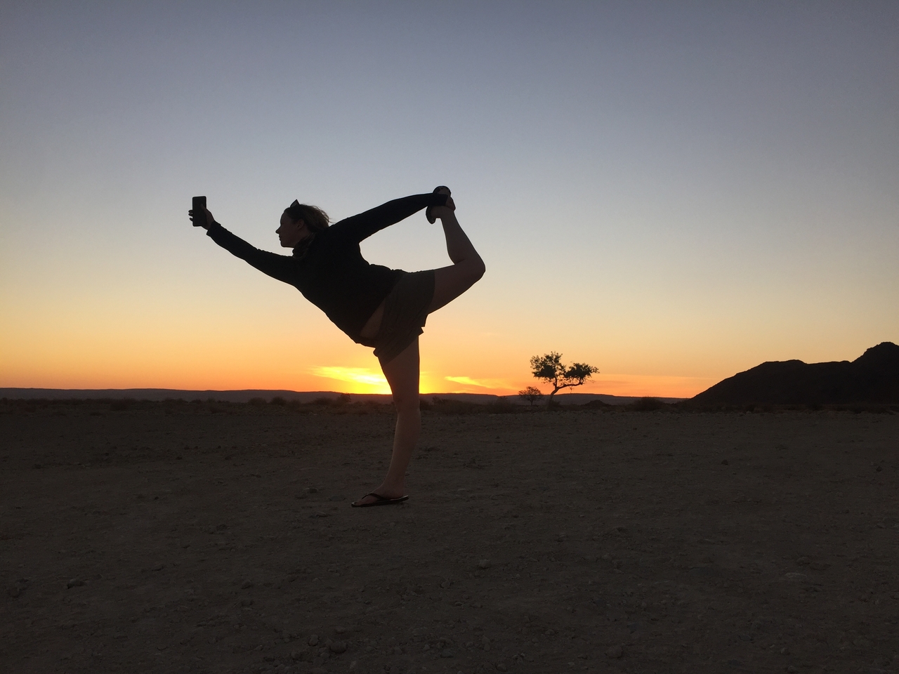 [14306] 2016_06_24_17_15_59_Africa_iPhone_6_IMG_8138_00129.jpg