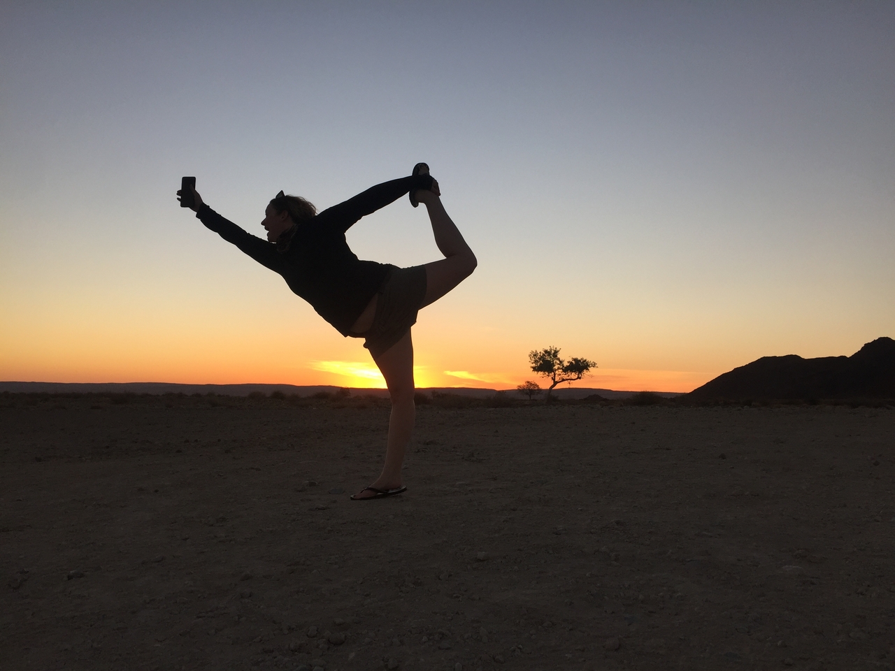 [14310] 2016_06_24_17_16_00_Africa_iPhone_6_IMG_8139_00712.jpg